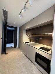The Reef At King’s Dock (D4), Condominium #543602041